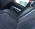 Черный Ниссан ИксТрейл, объемом двигателя 2.5 л и пробегом 150 тыс. км за 10999 $, фото 32 на Automoto.ua