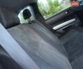 Черный Ниссан ИксТрейл, объемом двигателя 2.5 л и пробегом 150 тыс. км за 10999 $, фото 37 на Automoto.ua