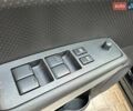 Черный Ниссан ИксТрейл, объемом двигателя 2 л и пробегом 111 тыс. км за 11999 $, фото 36 на Automoto.ua