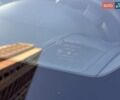 Черный Ниссан ИксТрейл, объемом двигателя 2 л и пробегом 111 тыс. км за 11999 $, фото 7 на Automoto.ua