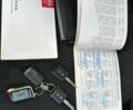 Черный Ниссан ИксТрейл, объемом двигателя 2 л и пробегом 113 тыс. км за 11999 $, фото 23 на Automoto.ua