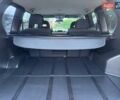 Черный Ниссан ИксТрейл, объемом двигателя 2.5 л и пробегом 150 тыс. км за 10999 $, фото 34 на Automoto.ua