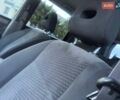 Черный Ниссан ИксТрейл, объемом двигателя 2.5 л и пробегом 150 тыс. км за 10999 $, фото 27 на Automoto.ua