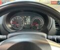 Черный Ниссан ИксТрейл, объемом двигателя 2 л и пробегом 111 тыс. км за 11999 $, фото 41 на Automoto.ua