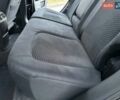 Черный Ниссан ИксТрейл, объемом двигателя 2 л и пробегом 120 тыс. км за 11800 $, фото 22 на Automoto.ua
