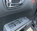 Черный Ниссан ИксТрейл, объемом двигателя 2 л и пробегом 120 тыс. км за 11800 $, фото 31 на Automoto.ua