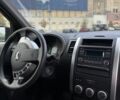 Черный Ниссан ИксТрейл, объемом двигателя 1.97 л и пробегом 280 тыс. км за 11500 $, фото 5 на Automoto.ua