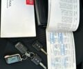 Черный Ниссан ИксТрейл, объемом двигателя 2 л и пробегом 113 тыс. км за 11999 $, фото 9 на Automoto.ua
