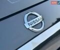 Черный Ниссан ИксТрейл, объемом двигателя 2.5 л и пробегом 150 тыс. км за 10999 $, фото 19 на Automoto.ua