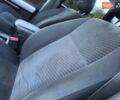 Черный Ниссан ИксТрейл, объемом двигателя 2.5 л и пробегом 150 тыс. км за 10999 $, фото 26 на Automoto.ua