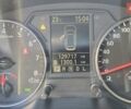 Чорний Ніссан ІксТрейл, об'ємом двигуна 2 л та пробігом 129 тис. км за 13000 $, фото 20 на Automoto.ua