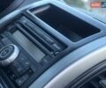 Черный Ниссан ИксТрейл, объемом двигателя 2.5 л и пробегом 150 тыс. км за 10999 $, фото 45 на Automoto.ua