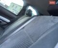 Черный Ниссан ИксТрейл, объемом двигателя 2.5 л и пробегом 150 тыс. км за 10999 $, фото 33 на Automoto.ua