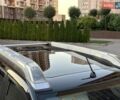 Черный Ниссан ИксТрейл, объемом двигателя 2 л и пробегом 111 тыс. км за 11999 $, фото 11 на Automoto.ua