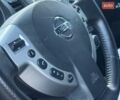 Черный Ниссан ИксТрейл, объемом двигателя 2.5 л и пробегом 150 тыс. км за 10999 $, фото 29 на Automoto.ua