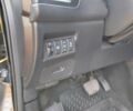 Черный Ниссан ИксТрейл, объемом двигателя 2 л и пробегом 125 тыс. км за 12999 $, фото 20 на Automoto.ua