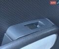 Черный Ниссан ИксТрейл, объемом двигателя 2.5 л и пробегом 150 тыс. км за 10999 $, фото 30 на Automoto.ua