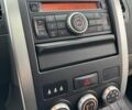 Черный Ниссан ИксТрейл, объемом двигателя 2 л и пробегом 11 тыс. км за 18500 $, фото 49 на Automoto.ua