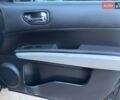 Черный Ниссан ИксТрейл, объемом двигателя 2.5 л и пробегом 150 тыс. км за 10999 $, фото 38 на Automoto.ua