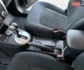 Черный Ниссан ИксТрейл, объемом двигателя 2 л и пробегом 120 тыс. км за 11800 $, фото 35 на Automoto.ua