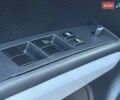 Черный Ниссан ИксТрейл, объемом двигателя 2.5 л и пробегом 150 тыс. км за 10999 $, фото 24 на Automoto.ua