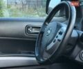 Черный Ниссан ИксТрейл, объемом двигателя 2.5 л и пробегом 150 тыс. км за 10999 $, фото 43 на Automoto.ua