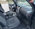 Черный Ниссан ИксТрейл, объемом двигателя 2 л и пробегом 120 тыс. км за 11800 $, фото 27 на Automoto.ua