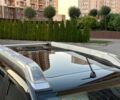 Черный Ниссан ИксТрейл, объемом двигателя 2 л и пробегом 113 тыс. км за 11999 $, фото 3 на Automoto.ua
