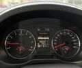 Черный Ниссан ИксТрейл, объемом двигателя 1.97 л и пробегом 280 тыс. км за 11500 $, фото 6 на Automoto.ua