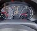 Черный Ниссан ИксТрейл, объемом двигателя 2 л и пробегом 125 тыс. км за 12999 $, фото 14 на Automoto.ua