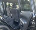 Ниссан ИксТрейл 2013 в Конотопе на Automoto.ua Черный Ниссан ИксТрейл, объемом двигателя 2.49 л и пробегом 225 тыс. км за 12500 $, фото 12 на Automoto.ua
