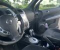 Ниссан ИксТрейл 2013 в Конотопе на Automoto.ua Черный Ниссан ИксТрейл, объемом двигателя 2.49 л и пробегом 225 тыс. км за 12500 $, фото 5 на Automoto.ua