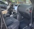 Ниссан ИксТрейл 2013 в Конотопе на Automoto.ua Черный Ниссан ИксТрейл, объемом двигателя 2.49 л и пробегом 225 тыс. км за 12500 $, фото 13 на Automoto.ua