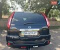 Ниссан ИксТрейл 2013 в Конотопе на Automoto.ua Черный Ниссан ИксТрейл, объемом двигателя 2.49 л и пробегом 225 тыс. км за 12500 $, фото 9 на Automoto.ua
