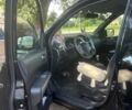 Ниссан ИксТрейл 2013 в Конотопе на Automoto.ua Черный Ниссан ИксТрейл, объемом двигателя 2.49 л и пробегом 225 тыс. км за 12500 $, фото 18 на Automoto.ua