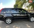 Ниссан ИксТрейл 2013 в Конотопе на Automoto.ua Черный Ниссан ИксТрейл, объемом двигателя 2.49 л и пробегом 225 тыс. км за 12500 $, фото 10 на Automoto.ua