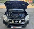 Чорний Ніссан ІксТрейл, об'ємом двигуна 2 л та пробігом 199 тис. км за 12990 $, фото 33 на Automoto.ua