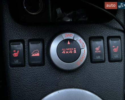 Ниссан ИксТрейл 2013 в Львове на Automoto.ua Черный Ниссан ИксТрейл, объемом двигателя 2 л и пробегом 359 тыс. км за 12300 $, фото 18 на Automoto.ua