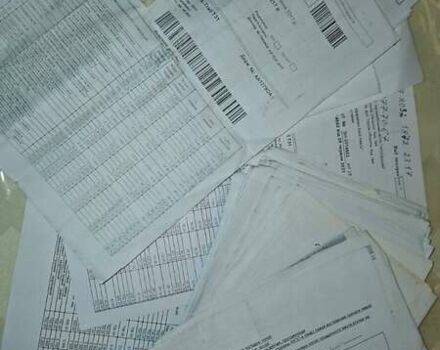 Черный Ниссан ИксТрейл, объемом двигателя 2 л и пробегом 213 тыс. км за 11950 $, фото 24 на Automoto.ua