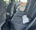 Ниссан ИксТрейл 2013 в Конотопе на Automoto.ua Черный Ниссан ИксТрейл, объемом двигателя 2.49 л и пробегом 225 тыс. км за 12500 $, фото 4 на Automoto.ua