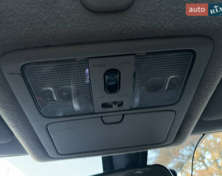 Ниссан ИксТрейл 2013 в Львове на Automoto.ua Черный Ниссан ИксТрейл, объемом двигателя 2 л и пробегом 359 тыс. км за 12300 $, фото 20 на Automoto.ua