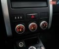 Черный Ниссан ИксТрейл, объемом двигателя 2 л и пробегом 250 тыс. км за 12990 $, фото 26 на Automoto.ua
