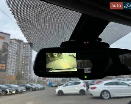 Черный Ниссан ИксТрейл, объемом двигателя 2 л и пробегом 250 тыс. км за 12990 $, фото 28 на Automoto.ua