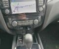 Черный Ниссан ИксТрейл, объемом двигателя 1.6 л и пробегом 220 тыс. км за 16500 $, фото 5 на Automoto.ua