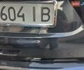 Чорний Ніссан ІксТрейл, об'ємом двигуна 1.6 л та пробігом 111 тис. км за 16890 $, фото 27 на Automoto.ua
