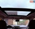Черный Ниссан ИксТрейл, объемом двигателя 1.6 л и пробегом 195 тыс. км за 15300 $, фото 22 на Automoto.ua