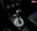 Черный Ниссан ИксТрейл, объемом двигателя 2 л и пробегом 250 тыс. км за 12990 $, фото 29 на Automoto.ua