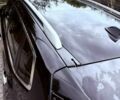 Черный Ниссан ИксТрейл, объемом двигателя 1.6 л и пробегом 195 тыс. км за 15300 $, фото 18 на Automoto.ua