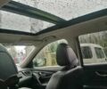 Черный Ниссан ИксТрейл, объемом двигателя 1.6 л и пробегом 220 тыс. км за 16500 $, фото 4 на Automoto.ua