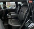 Черный Ниссан ИксТрейл, объемом двигателя 2 л и пробегом 250 тыс. км за 12990 $, фото 9 на Automoto.ua
